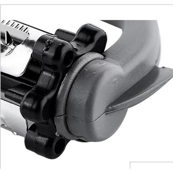 multifunctional 360 degree rotary potato peeler vegetable cutter fruit melon planer grater kitchen gadge jlllhw dhsybaby
multifunctional 360 degree rotary potato peeler vegetable cutter fruit melon planer grater kitchen gadge jlllhw dhsybaby