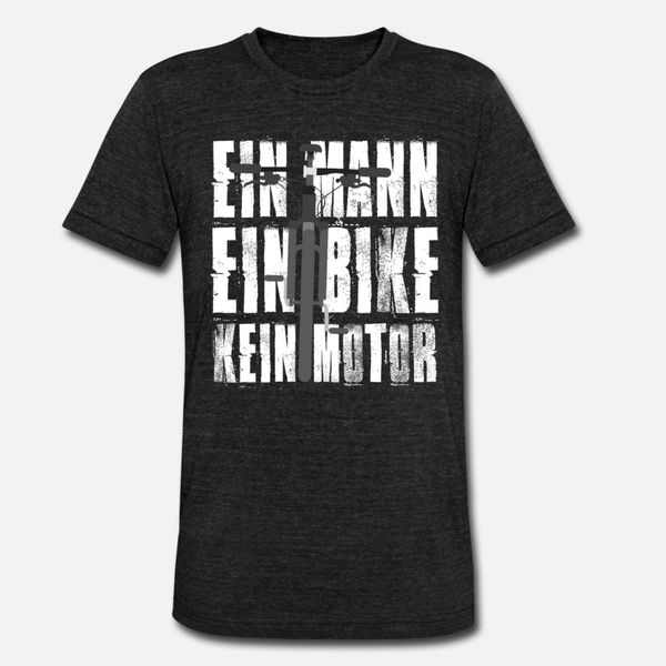 a man bike no motor bicycle bike mountain bike mtb t shirt anime o-neck tracksuit hoodie sweatshirt
a man bike no motor bicycle bike mountain bike mtb t shirt anime o-neck tracksuit hoodie sweatshirt