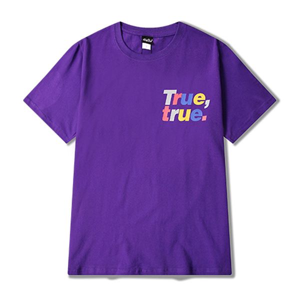 fashion womens stylist t shirts trend women summer sport short sleeve men womens t shirts, White
fashion womens stylist t shirts trend women summer sport short sleeve men womens t shirts, White