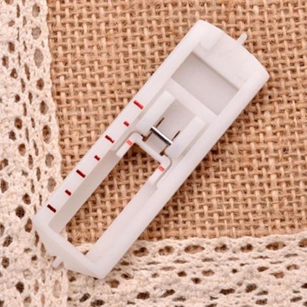 accessories snap button diy sewing machine multifunctional universal household locking home four step presser feet1, Black
accessories snap button diy sewing machine multifunctional universal household locking home four step presser feet1, Black