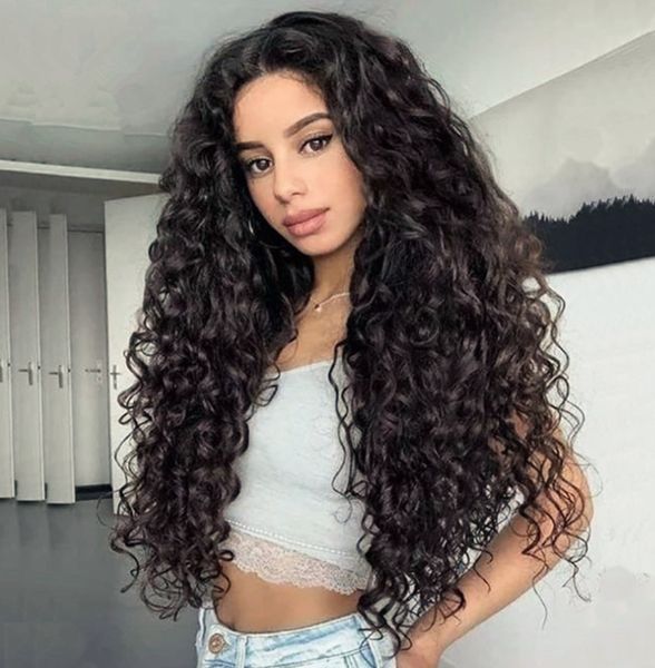 2021 new cross-border selling long models are divided into african small rolls, natural black explosion head, chemical fiber wig sets
2021 new cross-border selling long models are divided into african small rolls, natural black explosion head, chemical fiber wig sets