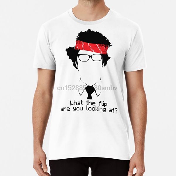 what the flip are you looking at t shirt pop culture geek nerd it crowd it crowd moss like a moss british sport hooded sweatshirt hoodie
what the flip are you looking at t shirt pop culture geek nerd it crowd it crowd moss like a moss british sport hooded sweatshirt hoodie