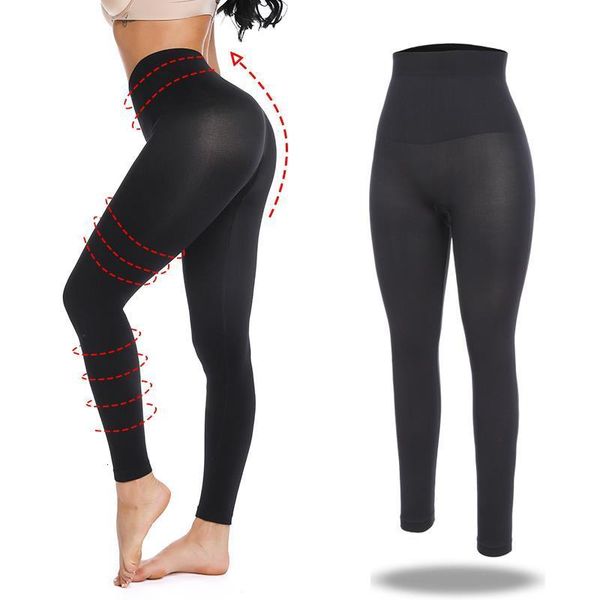 workout leggings fitness leggins black nylon legins woman high waist female sport push up slimming control panty
workout leggings fitness leggins black nylon legins woman high waist female sport push up slimming control panty