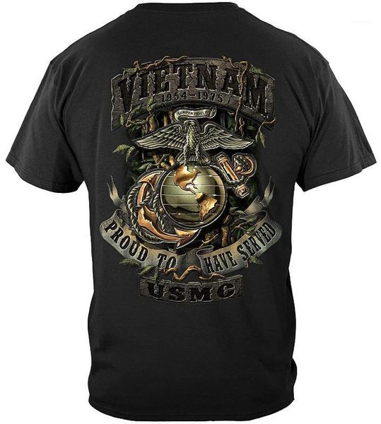 erazor bits marine corps t-shirt usmc teufel hunden t-shirt mm1421, White;black 
erazor bits marine corps t-shirt usmc teufel hunden t-shirt mm1421, White;black