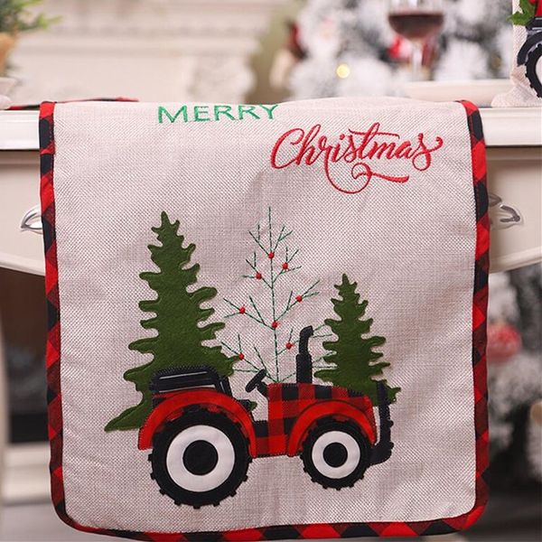 christmas table runner tablecloth linen table cover car xmas tree flag table dress tablecloth eating mat christmas decorations dhl cz110204
christmas table runner tablecloth linen table cover car xmas tree flag table dress tablecloth eating mat christmas decorations dhl cz110204