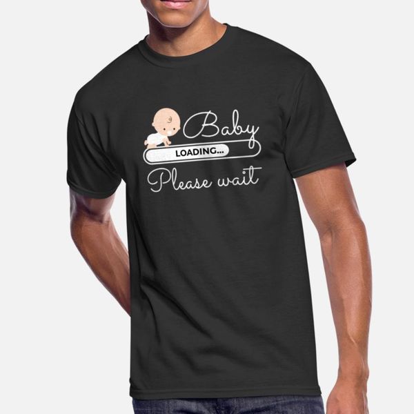baby loading please wait pregnancy baby mother t shirt leisure black vintage tracksuit hoodie sweatshirt
baby loading please wait pregnancy baby mother t shirt leisure black vintage tracksuit hoodie sweatshirt