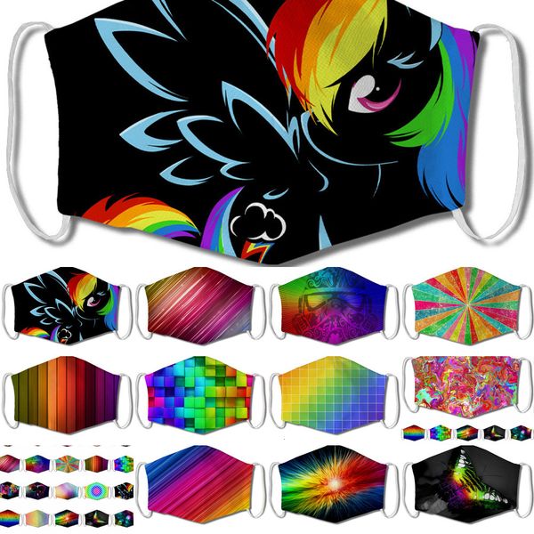 fashion kids children digital printing multicolor protective rainbow star space designer face masks dustproof anti-haze mask 9 n70v2
fashion kids children digital printing multicolor protective rainbow star space designer face masks dustproof anti-haze mask 9 n70v2