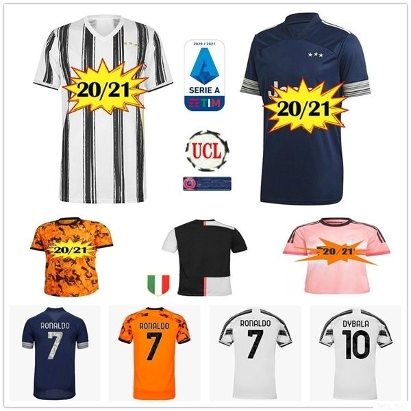 2020 new home away third 3rd 4th soccer jersey custom any name number 20 21 man women kids 2019 20 21 white blue orange pink football shirt, Black;yellow
2020 new home away third 3rd 4th soccer jersey custom any name number 20 21 man women kids 2019 20 21 white blue orange pink football shirt, Black;yellow