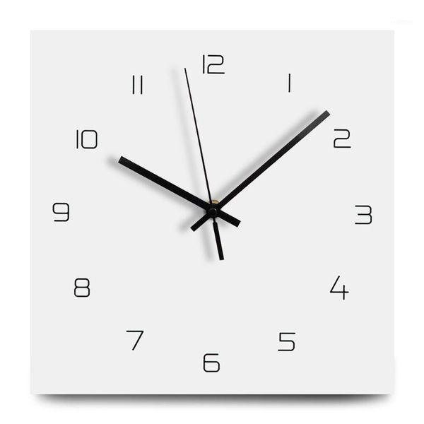 silent wooden wall clock living room decorative digital clock modern design quartz handmade hanging wall clocks home decor1
silent wooden wall clock living room decorative digital clock modern design quartz handmade hanging wall clocks home decor1