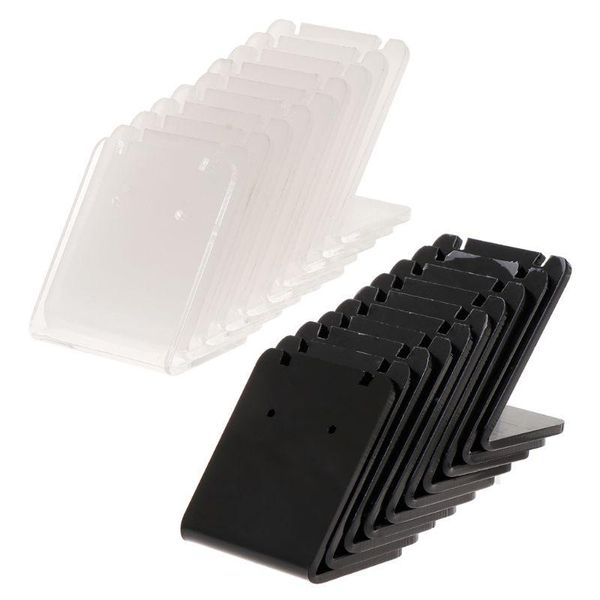 10шт серьги полка держателя стойки дисплея l форма rectangle acrylic профессиональный стержня уха jewelry show кронштейн стойки показать 43x, Pink;blue
10шт серьги полка держателя стойки дисплея l форма rectangle acrylic профессиональный стержня уха jewelry show кронштейн стойки показать 43x, Pink;blue
