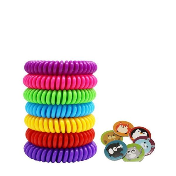 mosquito repellent bracelets hand wrist band telephone ring chain anti-mosquito bracelet pest control br qylaii lipper
mosquito repellent bracelets hand wrist band telephone ring chain anti-mosquito bracelet pest control br qylaii lipper
