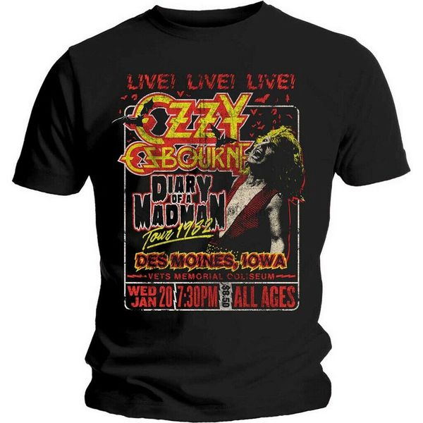 ozzy osbourne diary of a madman tour black new official hoodie designers t shirts sweatshirt
ozzy osbourne diary of a madman tour black new official hoodie designers t shirts sweatshirt