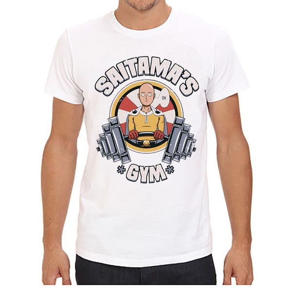 casual printing tee saitama ok one punch anime ga gymer workout funny joke tee summer hooded sweatshirt hoodie men t shirt
casual printing tee saitama ok one punch anime ga gymer workout funny joke tee summer hooded sweatshirt hoodie men t shirt