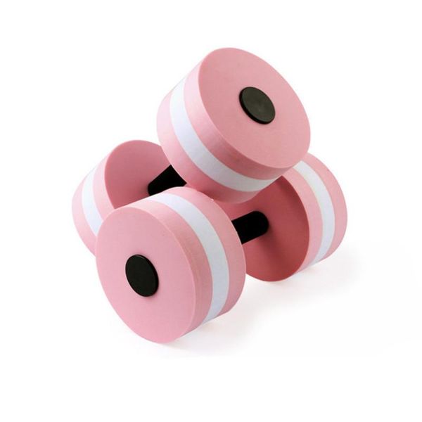 dumbbells 1pcs water aerobics dumbbell aquatic eva barbell aqua fitness pool exercise accessory
dumbbells 1pcs water aerobics dumbbell aquatic eva barbell aqua fitness pool exercise accessory