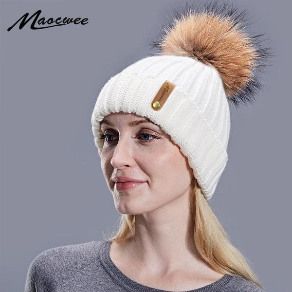 brand women hat children pompon ball knitted skullies beanies cap solid color autumn and winter warm striped hats
brand women hat children pompon ball knitted skullies beanies cap solid color autumn and winter warm striped hats