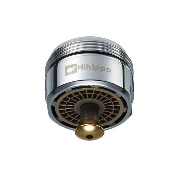 kitchen faucets one touch control faucet aerator tap water valve controller saving male thread accessories1
kitchen faucets one touch control faucet aerator tap water valve controller saving male thread accessories1