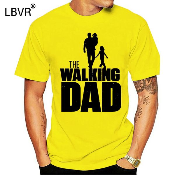 the walking dad father day gift idea t-shirt for men plus size cotton team tee shirt 4xl 5xl 6xl camiseta sport hooded sweatshirt hoodie
the walking dad father day gift idea t-shirt for men plus size cotton team tee shirt 4xl 5xl 6xl camiseta sport hooded sweatshirt hoodie