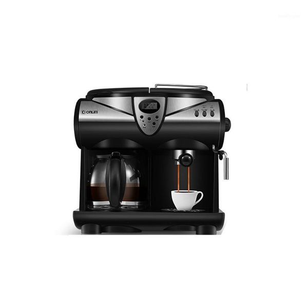 coffee roasters mini-commercial fully automatic semi-automated milk bubble for american maker kitchen appliances electric maker1
coffee roasters mini-commercial fully automatic semi-automated milk bubble for american maker kitchen appliances electric maker1