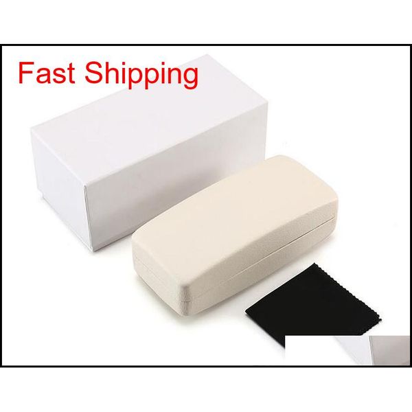 sunglasses retail packages with box,bag/pouch, cloth, card good quality factory price brand sunglasses retail box qylbdj bdehome
sunglasses retail packages with box,bag/pouch, cloth, card good quality factory price brand sunglasses retail box qylbdj bdehome