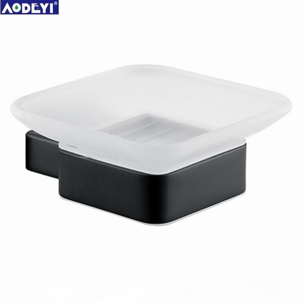 ванная комната оборудование holder set 304 из нержавеющей стали черный крюк робы подставка для зубных щеток бумага для полотенец аксессуары
ванная комната оборудование holder set 304 из нержавеющей стали черный крюк робы подставка для зубных щеток бумага для полотенец аксессуары