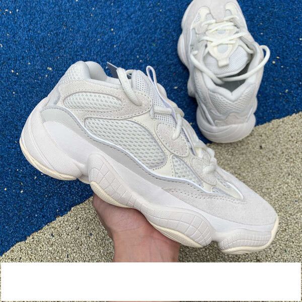 fashion awesome 2020 new bone white desert rat 500 kanye west runner men shoes mens womens utility black blush salt running shoe
fashion awesome 2020 new bone white desert rat 500 kanye west runner men shoes mens womens utility black blush salt running shoe