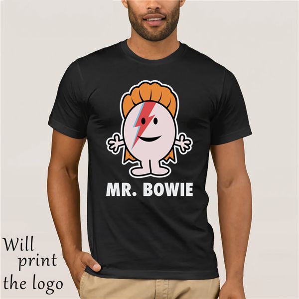 funny david mr bowie unofficial hipster mr men style adults kids sizes hoodie designers t shirts sweatshirt
funny david mr bowie unofficial hipster mr men style adults kids sizes hoodie designers t shirts sweatshirt