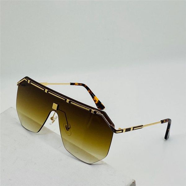 new fashion design shield sunglasses 9089 simple and popular style designed for men, selling uv400 protective glasses, White;black
new fashion design shield sunglasses 9089 simple and popular style designed for men, selling uv400 protective glasses, White;black