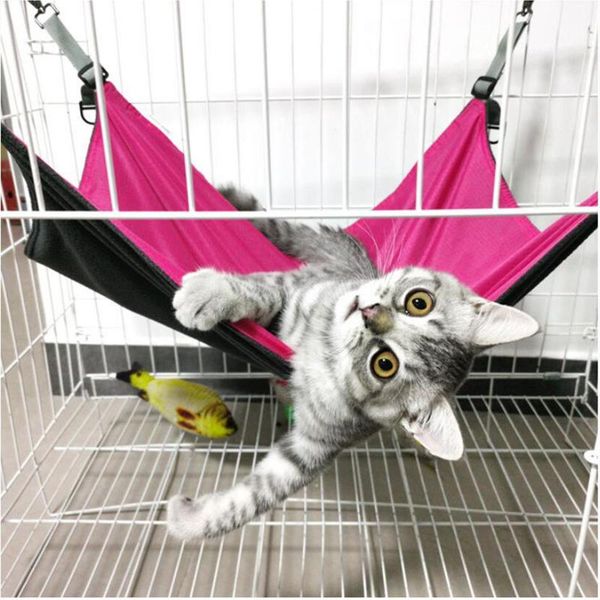 cat beds & furniture pet nest pad four seasons general thicker winter hanging hammock
cat beds & furniture pet nest pad four seasons general thicker winter hanging hammock