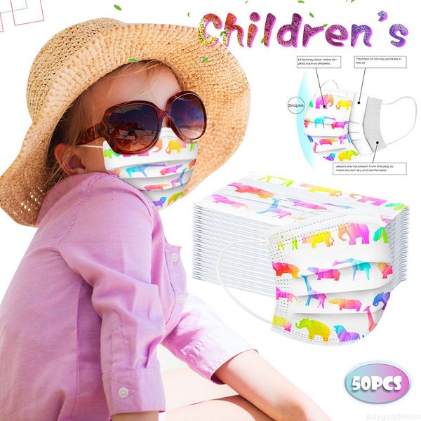 kids disposable children cartoon masks 3 layers mouth mask outdoor protection face covering
kids disposable children cartoon masks 3 layers mouth mask outdoor protection face covering
