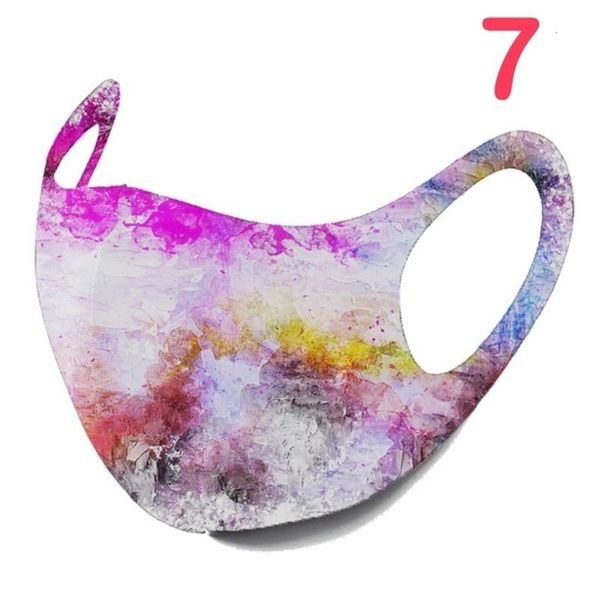 2020 camo star printing masks color cute hanging ear dust sponge masks thin mask blue sky fast shipping
2020 camo star printing masks color cute hanging ear dust sponge masks thin mask blue sky fast shipping