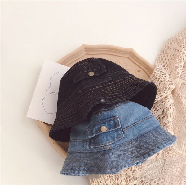 spring summer baby hat boys baseball cap kids children snapback caps boy jean denim cap sun hats baby boy girl baseball cap 1028, Yellow
spring summer baby hat boys baseball cap kids children snapback caps boy jean denim cap sun hats baby boy girl baseball cap 1028, Yellow