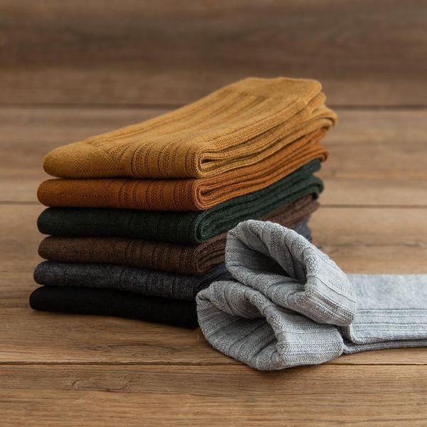 salina men's socks winter and spring short tube new year solid color pattern mercerized wool leisure sports comfortable bbyvbw, Black
salina men's socks winter and spring short tube new year solid color pattern mercerized wool leisure sports comfortable bbyvbw, Black