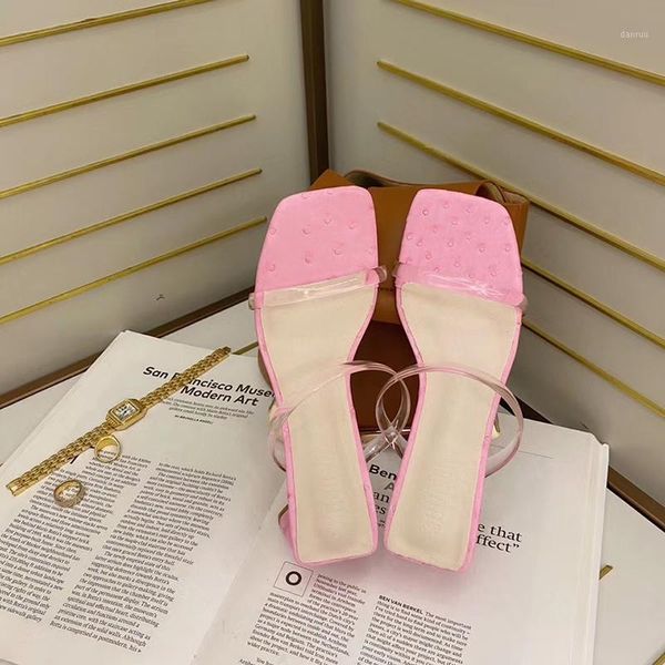 slippers women sandals pink bling slides narrow band design slip on thick high heels party dress shoes woman1, Black
slippers women sandals pink bling slides narrow band design slip on thick high heels party dress shoes woman1, Black