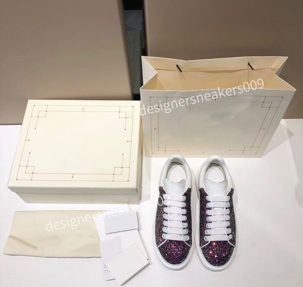 2022 men women shoe designer leather lace up platform oversized sole sneakers white black mens womens luxury velvet suede casual dress shoes
2022 men women shoe designer leather lace up platform oversized sole sneakers white black mens womens luxury velvet suede casual dress shoes