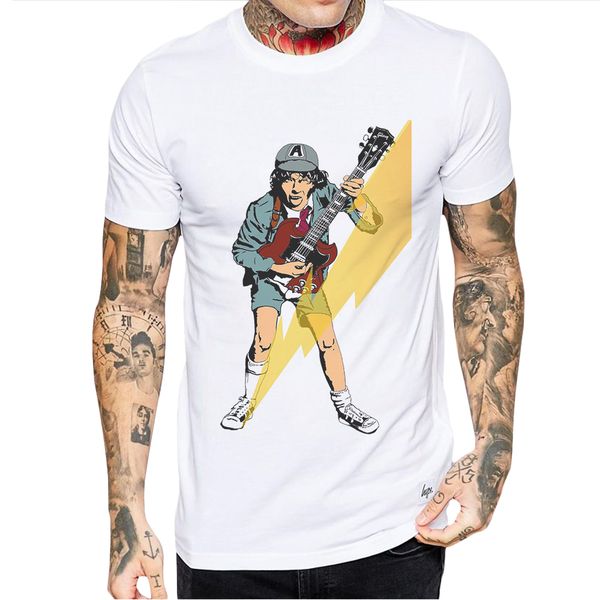 new arrivals cartoon guitar playing printed short sleeve male casual tees shirts mens fashion hooded sweatshirt hoodie men t shirt
new arrivals cartoon guitar playing printed short sleeve male casual tees shirts mens fashion hooded sweatshirt hoodie men t shirt
