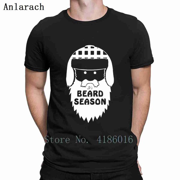 это борода сезон борода забавная борода высказывание moustac summer vintage 4xl тонкий graphic basic customize спорт толстовка с капюшоном т
это борода сезон борода забавная борода высказывание moustac summer vintage 4xl тонкий graphic basic customize спорт толстовка с капюшоном т