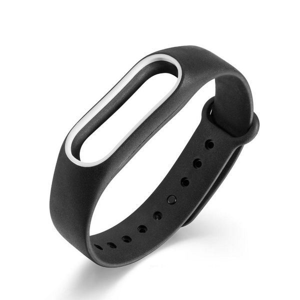 одевается 22 цветов мода браслет для xiaomi mi band 2 спорт ремешок силиконовый браслет для xiaomi miband2 браслет браслет jllmhj
одевается 22 цветов мода браслет для xiaomi mi band 2 спорт ремешок силиконовый браслет для xiaomi miband2 браслет браслет jllmhj
