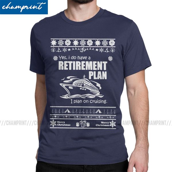 funny merry christmas retirement plan round neck pure plan for today funny sailing cruising sport hooded sweatshirt hoodie men t shirt
funny merry christmas retirement plan round neck pure plan for today funny sailing cruising sport hooded sweatshirt hoodie men t shirt