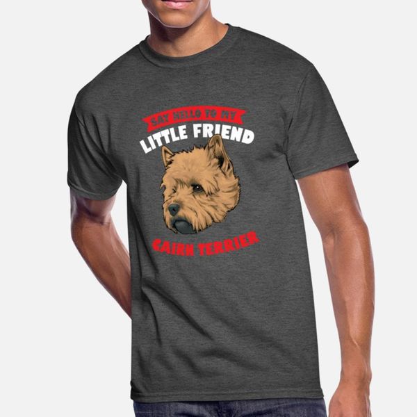 cairn terrier designers graphic t shirt cool vintage casual tracksuit hoodie sweatshirt
cairn terrier designers graphic t shirt cool vintage casual tracksuit hoodie sweatshirt