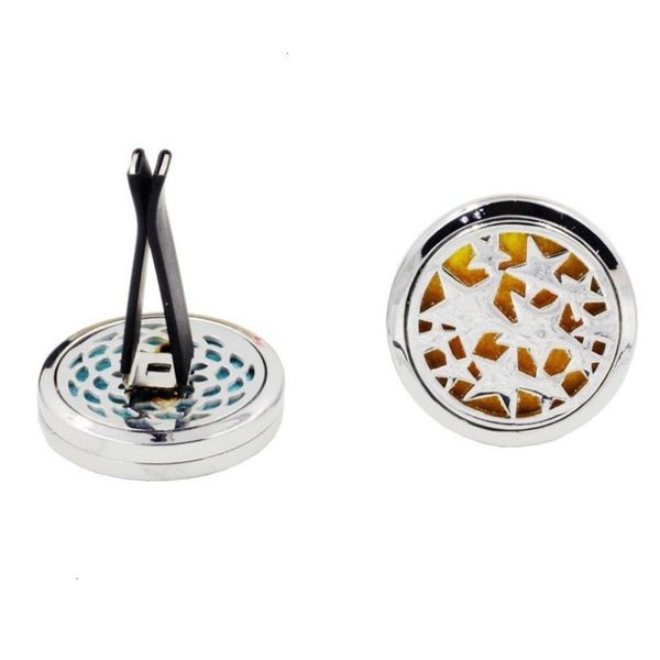 fragrance vent clip air car freshener perfume clamp aromatherapy essential oil diffuser with refill pad 10 nopyg
fragrance vent clip air car freshener perfume clamp aromatherapy essential oil diffuser with refill pad 10 nopyg