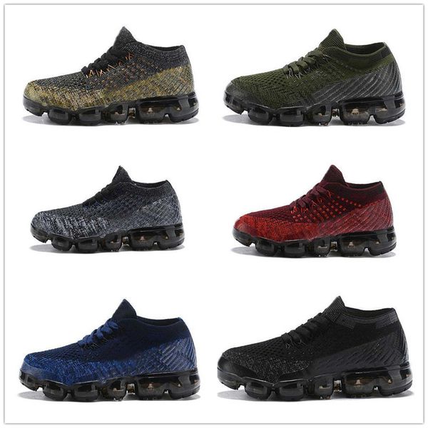 highest quality 2019 children shoes skate boys and girls kids shoes 6 colors kids shoes kid sneakers eur size, Black
highest quality 2019 children shoes skate boys and girls kids shoes 6 colors kids shoes kid sneakers eur size, Black