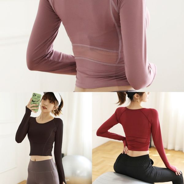 wbnzq net red running women's autumn dress long sleeve professional high-end tight pants tight pants tightsback jvago yoga tights spo, Gray
wbnzq net red running women's autumn dress long sleeve professional high-end tight pants tight pants tightsback jvago yoga tights spo, Gray