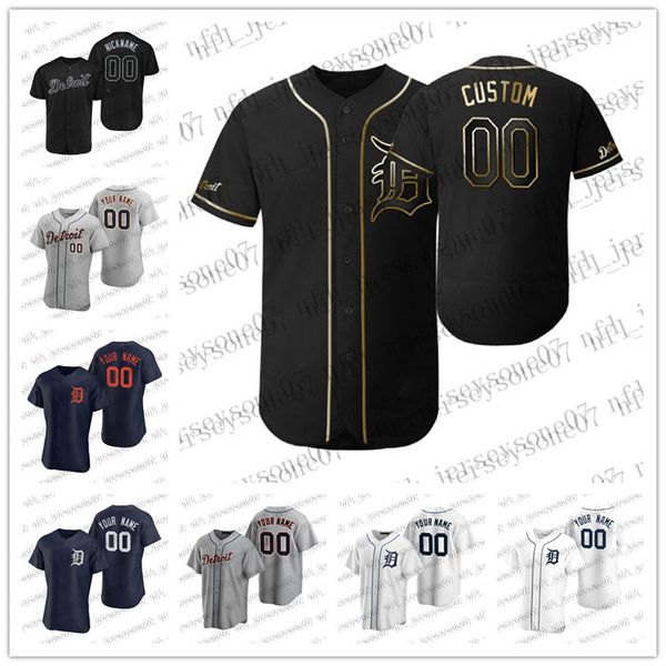 2020 custom men womens youth detroit tigers navy black grey white authentic alternate jersey
2020 custom men womens youth detroit tigers navy black grey white authentic alternate jersey
