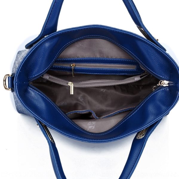 hdjt luxury 30cm 3a brand classic black shopping bag canvas nylon large capacity handbag handbag ladies shoulder bag
hdjt luxury 30cm 3a brand classic black shopping bag canvas nylon large capacity handbag handbag ladies shoulder bag