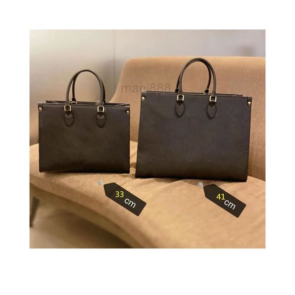 2021 new fashion tote bag luxury designer onthe alphanumeric pool print gradient ocean beach shopping bags men and women
2021 new fashion tote bag luxury designer onthe alphanumeric pool print gradient ocean beach shopping bags men and women