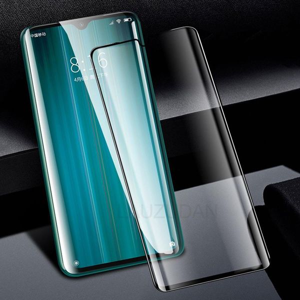 полное покрытие закаленное стекло для xiaomi redmi примечание 9 8 7 pro 9s 8t протектор экрана для redmi 8a 8 7 7a wmtqcd
полное покрытие закаленное стекло для xiaomi redmi примечание 9 8 7 pro 9s 8t протектор экрана для redmi 8a 8 7 7a wmtqcd