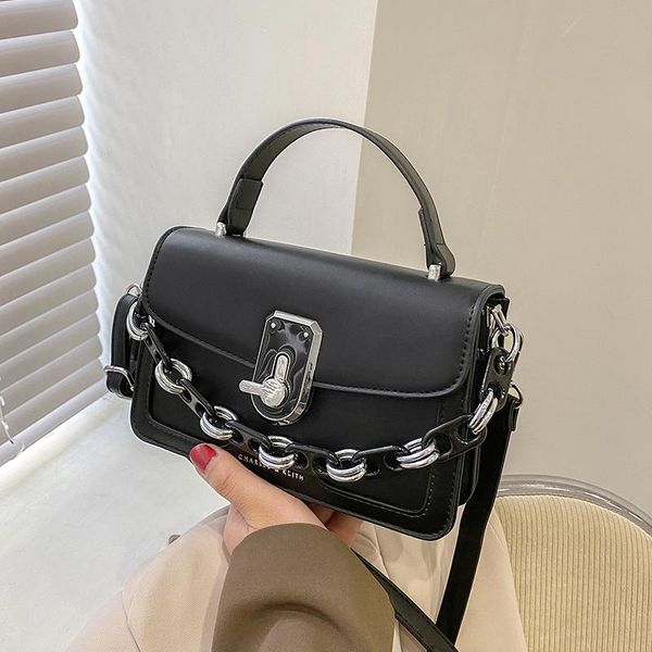shoulder bags vreyme acrylic chain designer female handbags leather crossbody pack for women luxury tote bolsos de mujer
shoulder bags vreyme acrylic chain designer female handbags leather crossbody pack for women luxury tote bolsos de mujer