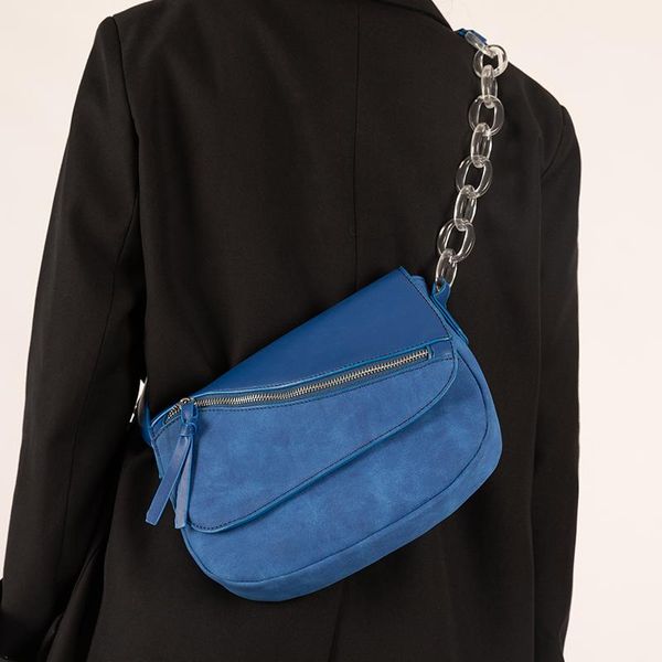 transparent chain bag for women 2020 new on sell one shoulder messenger flap bags ladies fashionable purses and handbags bolsa
transparent chain bag for women 2020 new on sell one shoulder messenger flap bags ladies fashionable purses and handbags bolsa