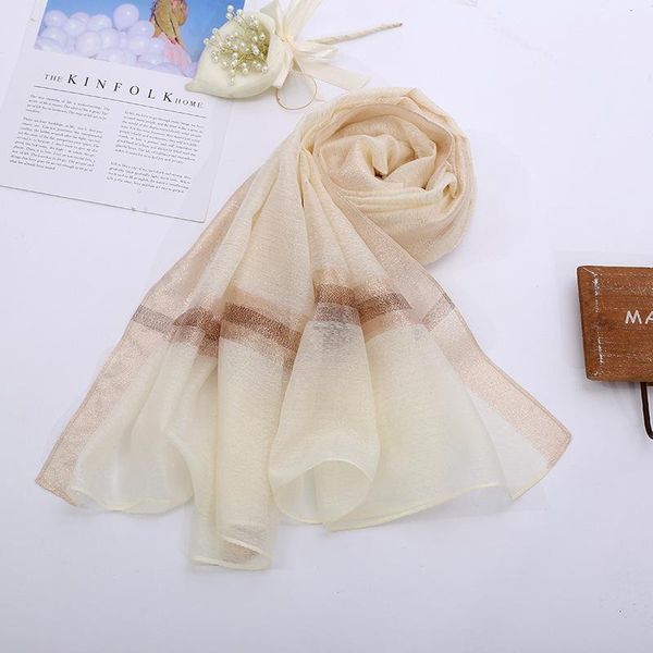candy colowhite silk new cotton linen scarf solid color female scarf women gift beautiful scarves white, Blue;gray
candy colowhite silk new cotton linen scarf solid color female scarf women gift beautiful scarves white, Blue;gray