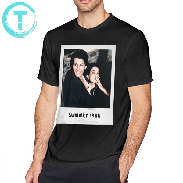 heathers jason dean veronica sawyer cute short sleeve printed streetwear plus size sport hooded sweatshirt hoodie t shirt
heathers jason dean veronica sawyer cute short sleeve printed streetwear plus size sport hooded sweatshirt hoodie t shirt